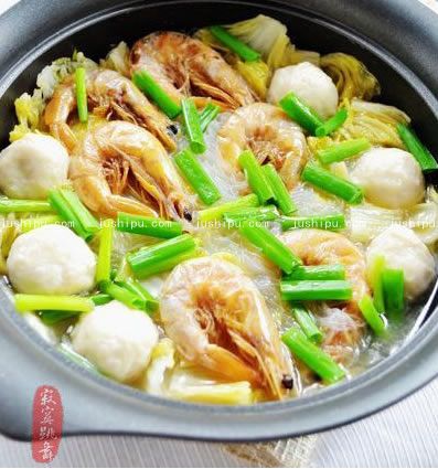 Ϻɰײ˷˿ҵ www.meitianmeiwei.com