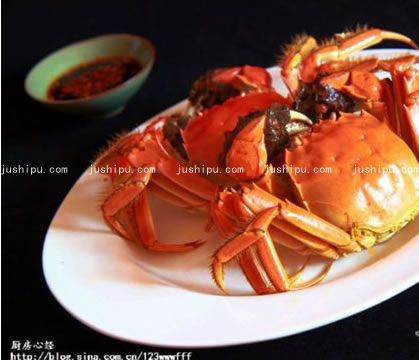 բз www.meitianmeiwei.com