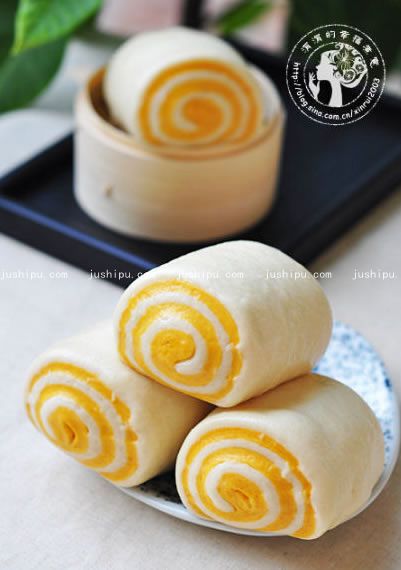 Ϲ˫ɫͷ www.meitianmeiwei.com