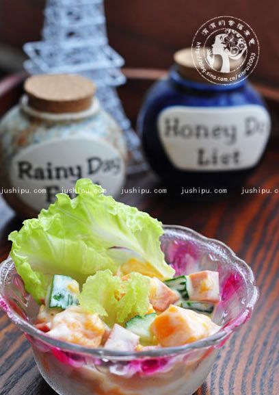 ͷˮɳ www.meitianmeiwei.com