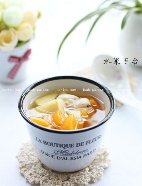 ˮٺϵ www.meitianmeiwei.com