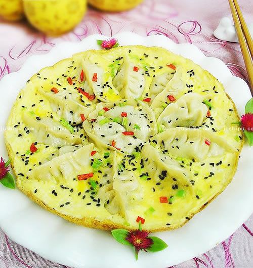 ȵ www.meitianmeiwei.com