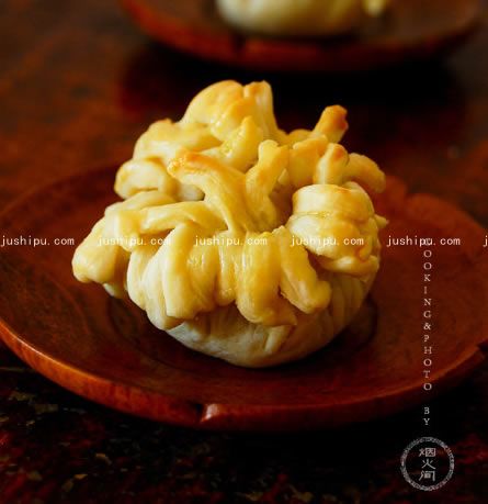 ֵ www.meitianmeiwei.com