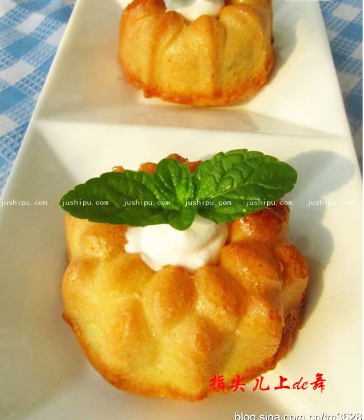Ѹ͵ www.meitianmeiwei.com