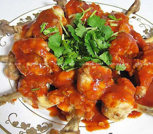 ֭ƽ𴸵 www.meitianmeiwei.com