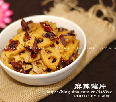 źƬ www.meitianmeiwei.com