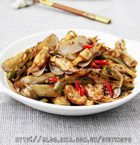 ӵ www.meitianmeiwei.com