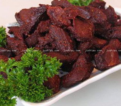 ζţɵ www.meitianmeiwei.com