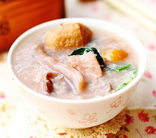  www.meitianmeiwei.com