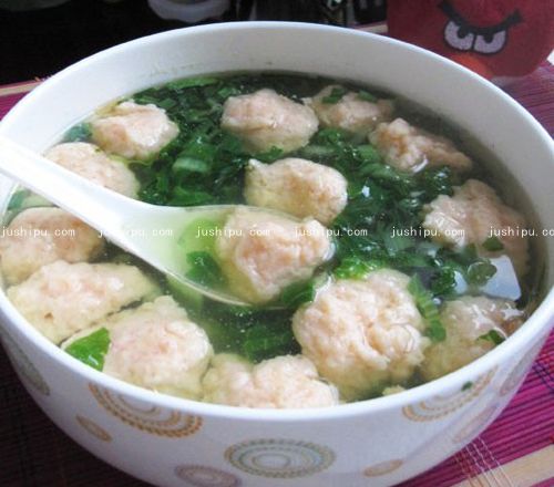 ˮϺ www.meitianmeiwei.com