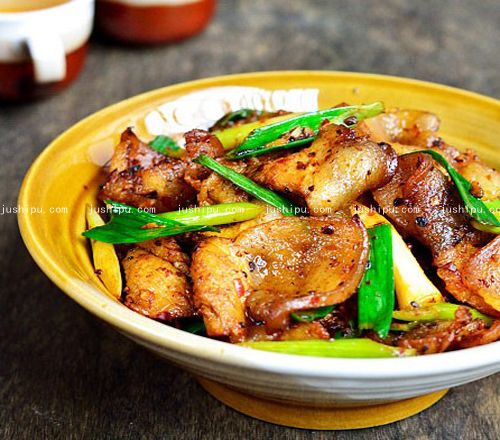 ع www.meitianmeiwei.com