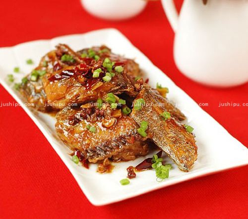 ҳ www.meitianmeiwei.com
