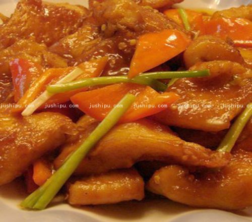 С www.meitianmeiwei.com