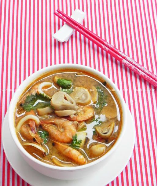 ڶ۵ www.meitianmeiwei.com