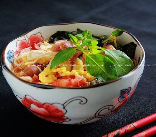 Ѽ www.meitianmeiwei.com