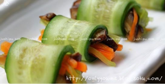 ƹϾ www.meitianmeiwei.com