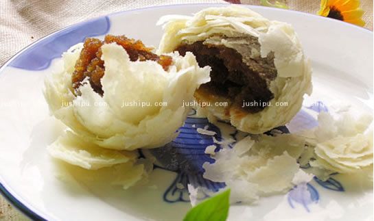 Ƥ± www.meitianmeiwei.com