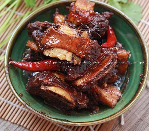 ţŵ www.meitianmeiwei.com