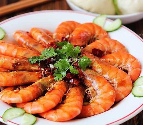 ˮϺ www.meitianmeiwei.com