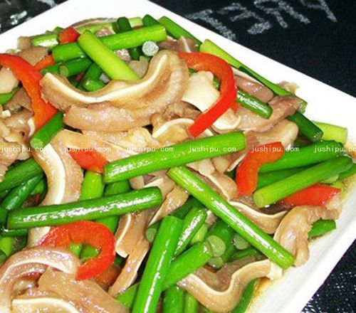 ̦ www.meitianmeiwei.com