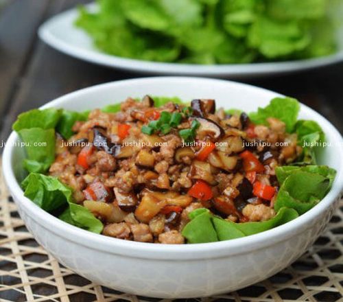 㹽 www.meitianmeiwei.com