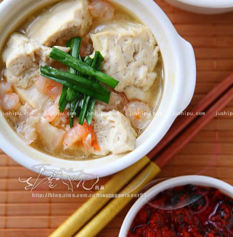 ɰ϶ www.meitianmeiwei.com
