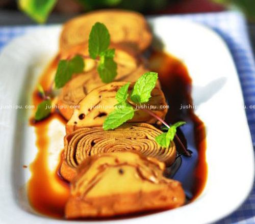 ±Ҷؼ www.meitianmeiwei.com