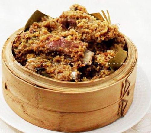 ˫Źǵ www.meitianmeiwei.com