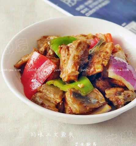 ζͷ www.meitianmeiwei.com