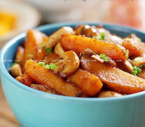 Ģ����ɽ������� www.meitianmeiwei.com