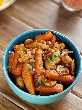 Ģ����ɽ�������