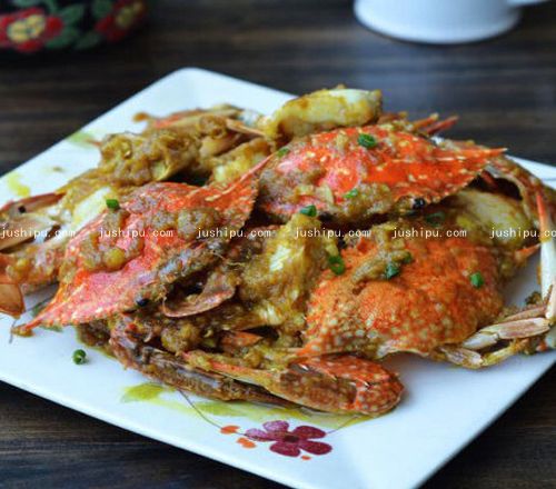 з www.meitianmeiwei.com