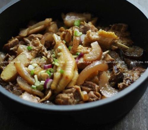  www.meitianmeiwei.com