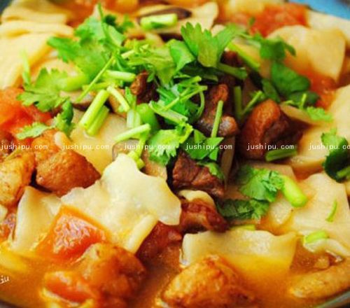 ţƬ www.meitianmeiwei.com