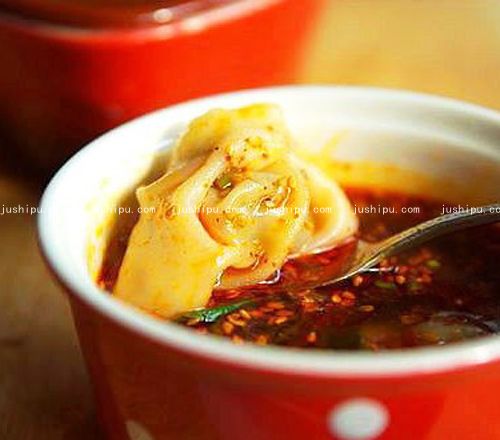 ⽵ www.meitianmeiwei.com
