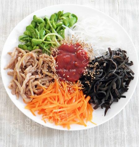 ʽӰ˵ www.meitianmeiwei.com