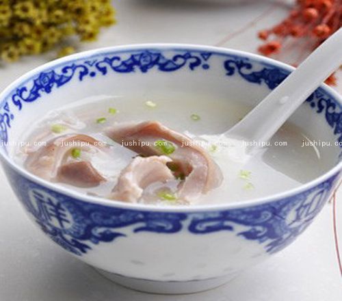 ǵ www.meitianmeiwei.com