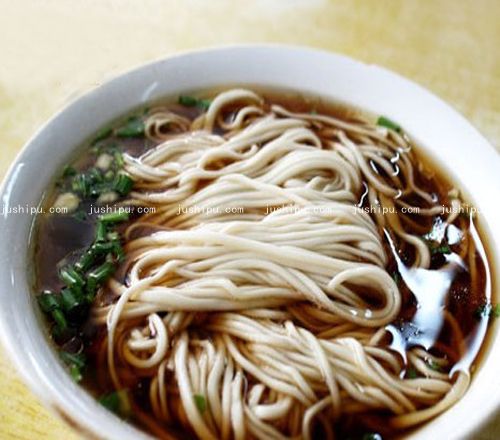  www.meitianmeiwei.com