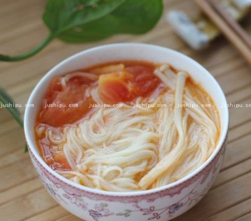 빽 www.meitianmeiwei.com