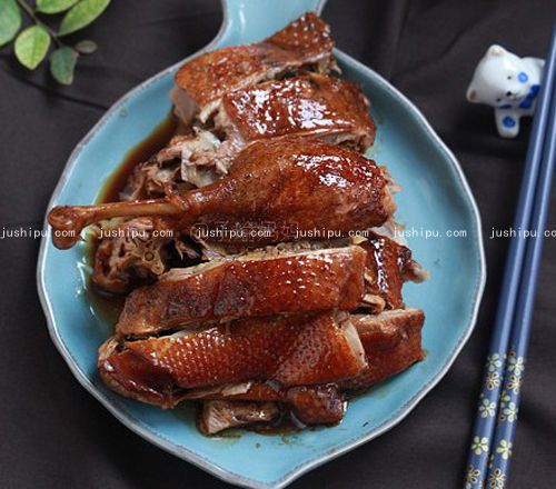±Ѽ www.meitianmeiwei.com