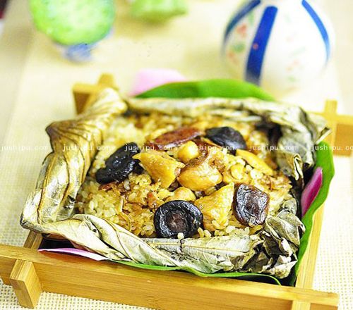 Ŵ׼ www.meitianmeiwei.com