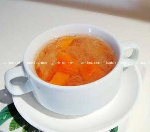 ľ�������������� www.meitianmeiwei.com