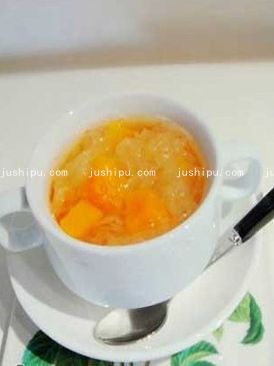 ľ��������������