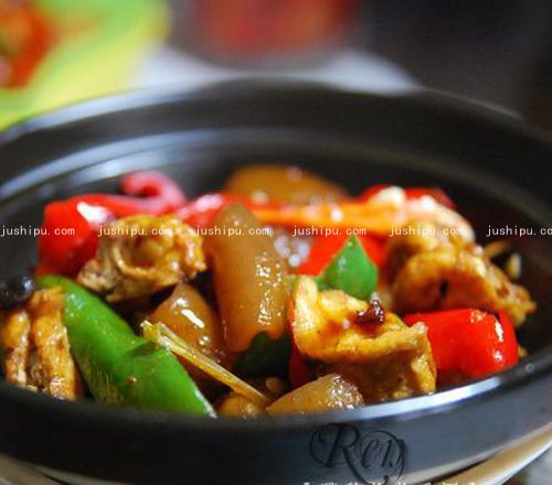 ƤƤ www.meitianmeiwei.com