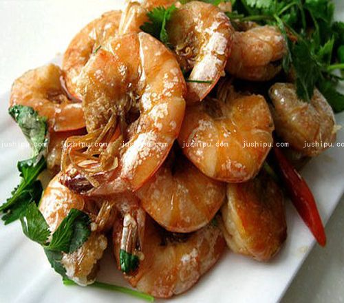 ƤϺ www.meitianmeiwei.com