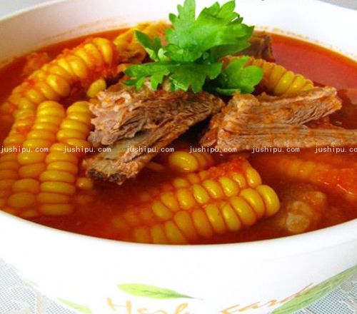 Ź www.meitianmeiwei.com