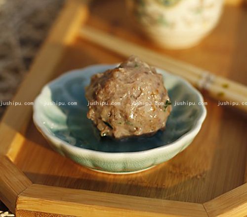 Ƥţ www.meitianmeiwei.com