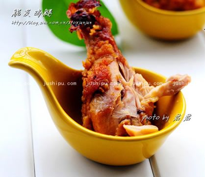 ��Ƥ���ȵ����� www.meitianmeiwei.com