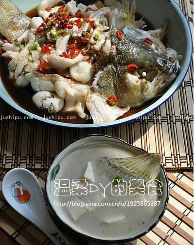 ˫ www.meitianmeiwei.com