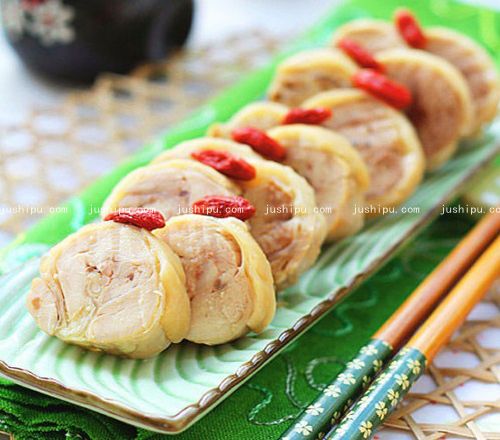  www.meitianmeiwei.com